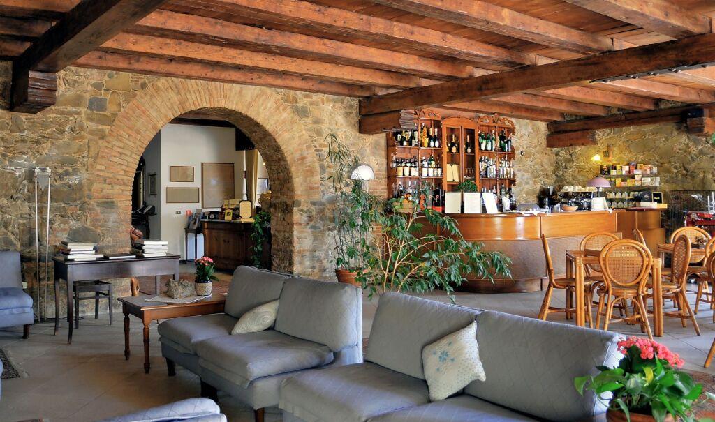 hotel image 14