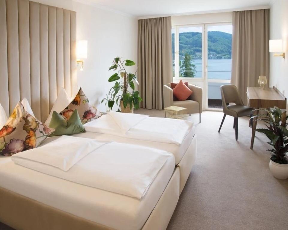 hotel image 31
