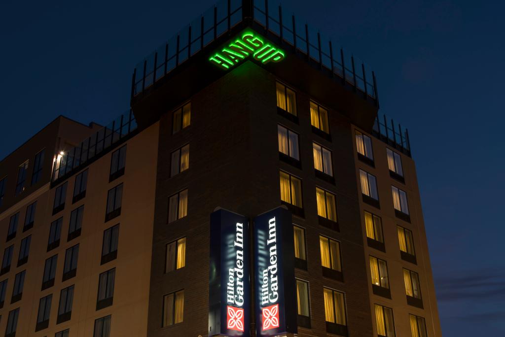 hotel image 10