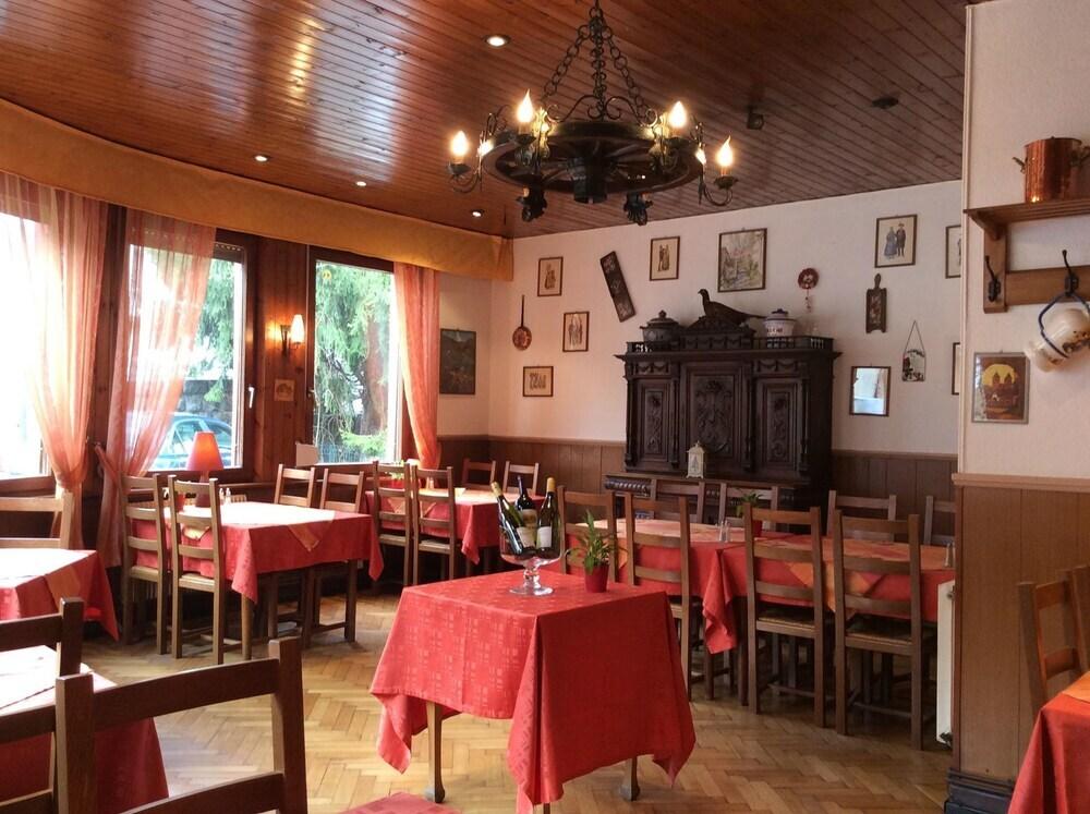 hotel image 16