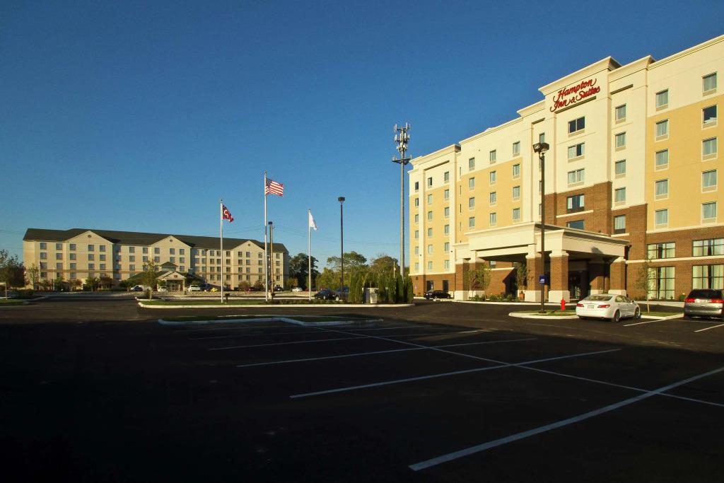 hotel image 39