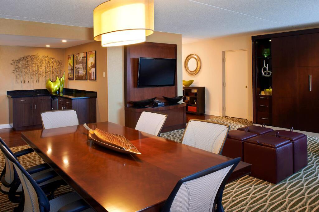 hotel image 32