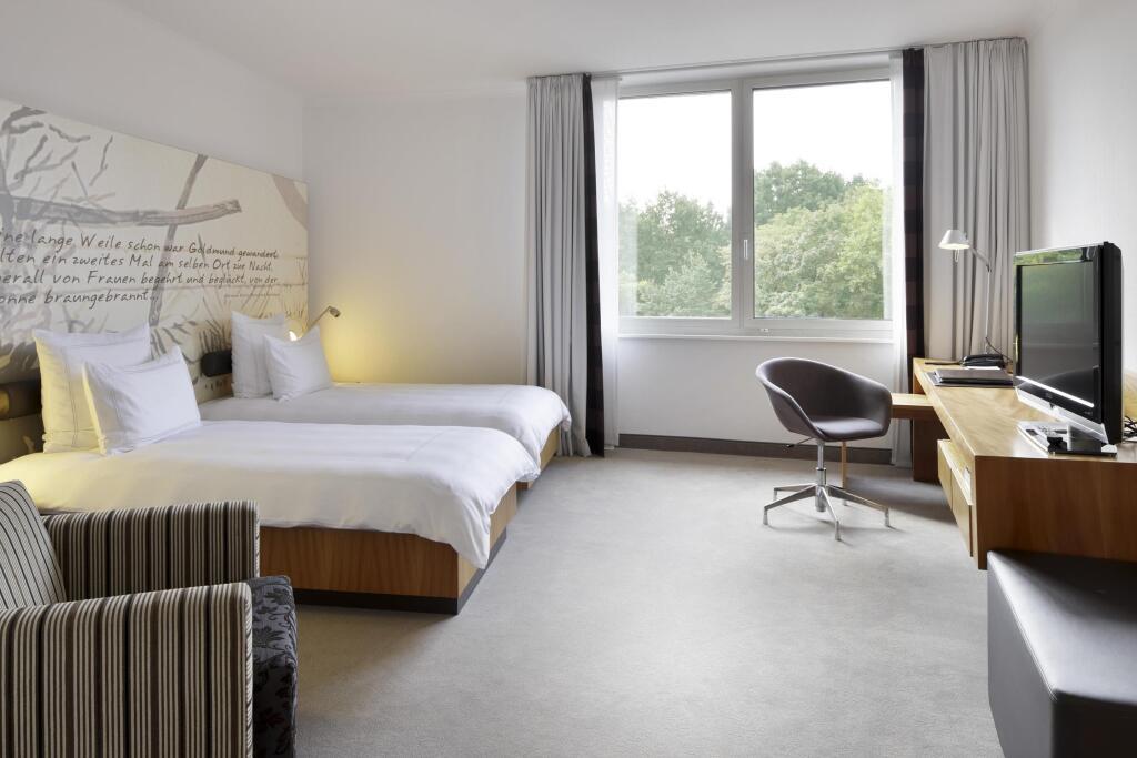 hotel image 32
