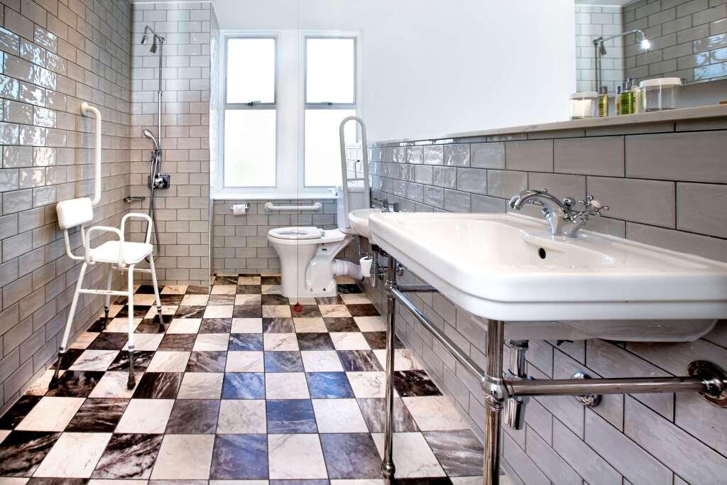 hotel image 30
