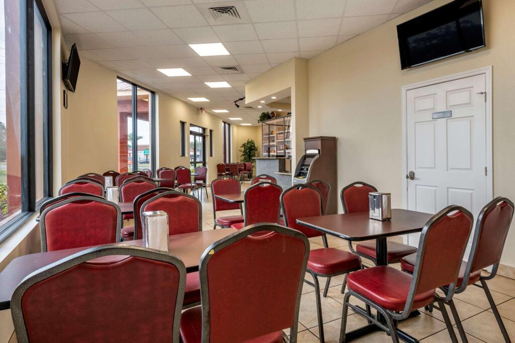 hotel image 1088