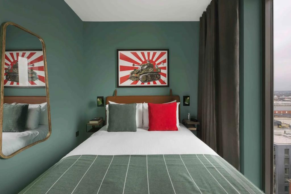 hotel image 46