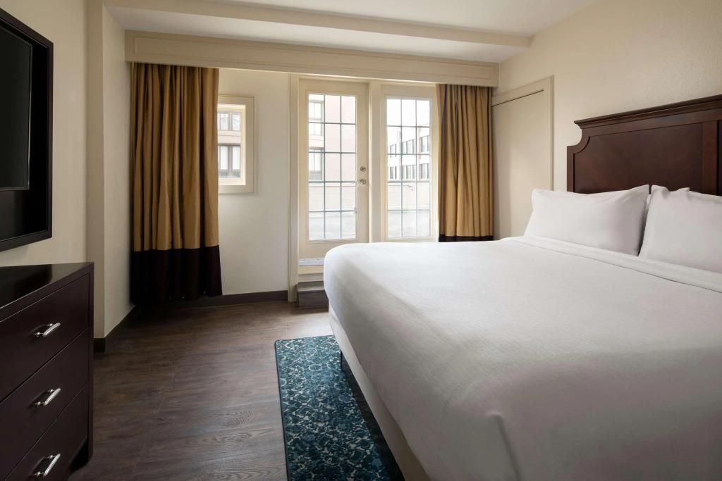 hotel image 48