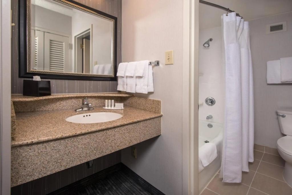 hotel image 19