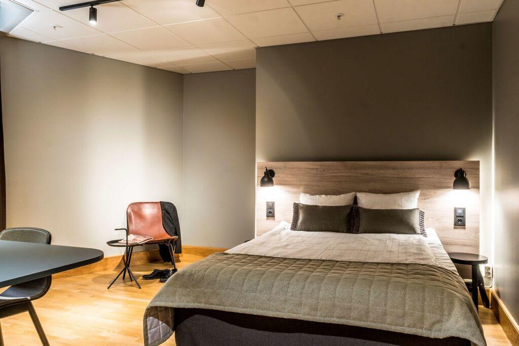hotel image 26