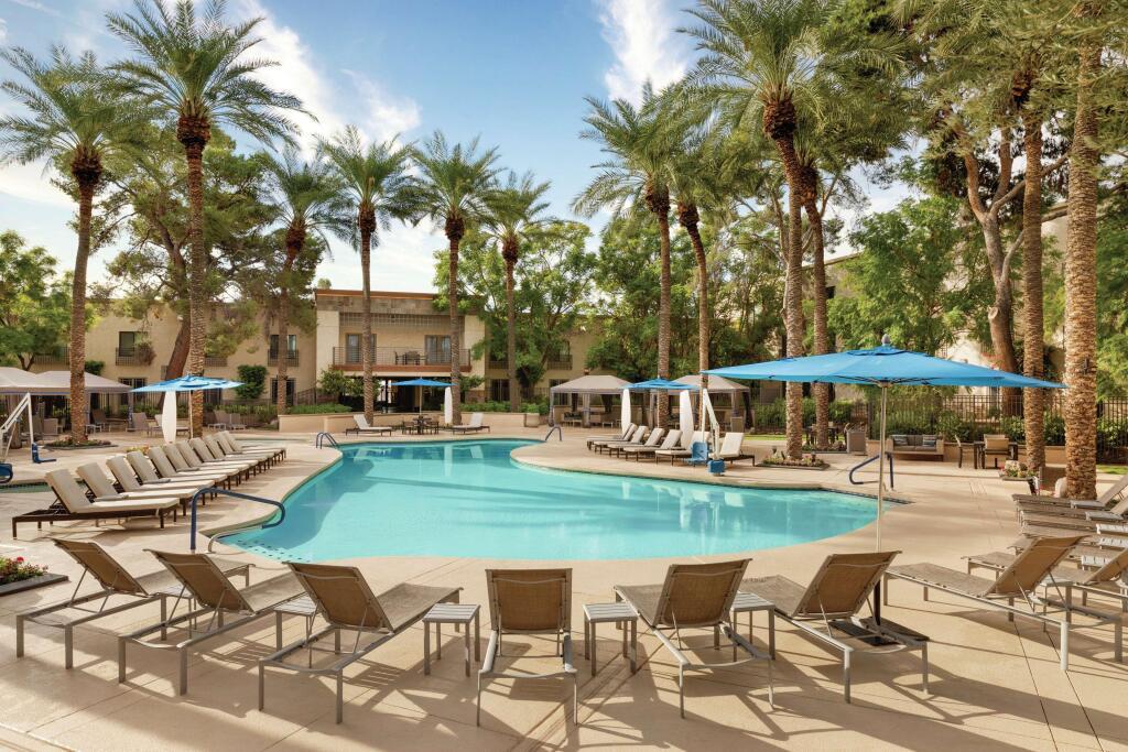 hotel image 31