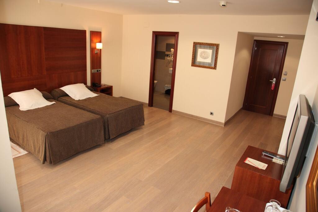 hotel image 19