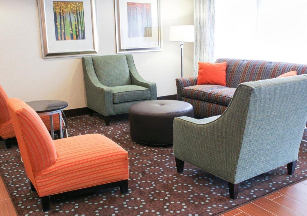 hotel image 27