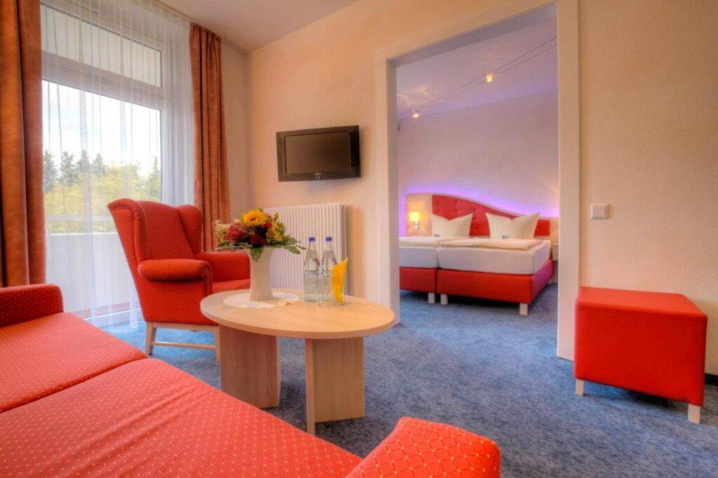 hotel image 12