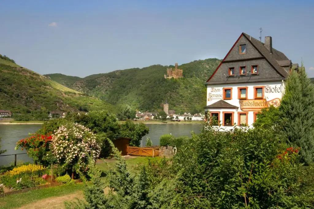 hotel image 21