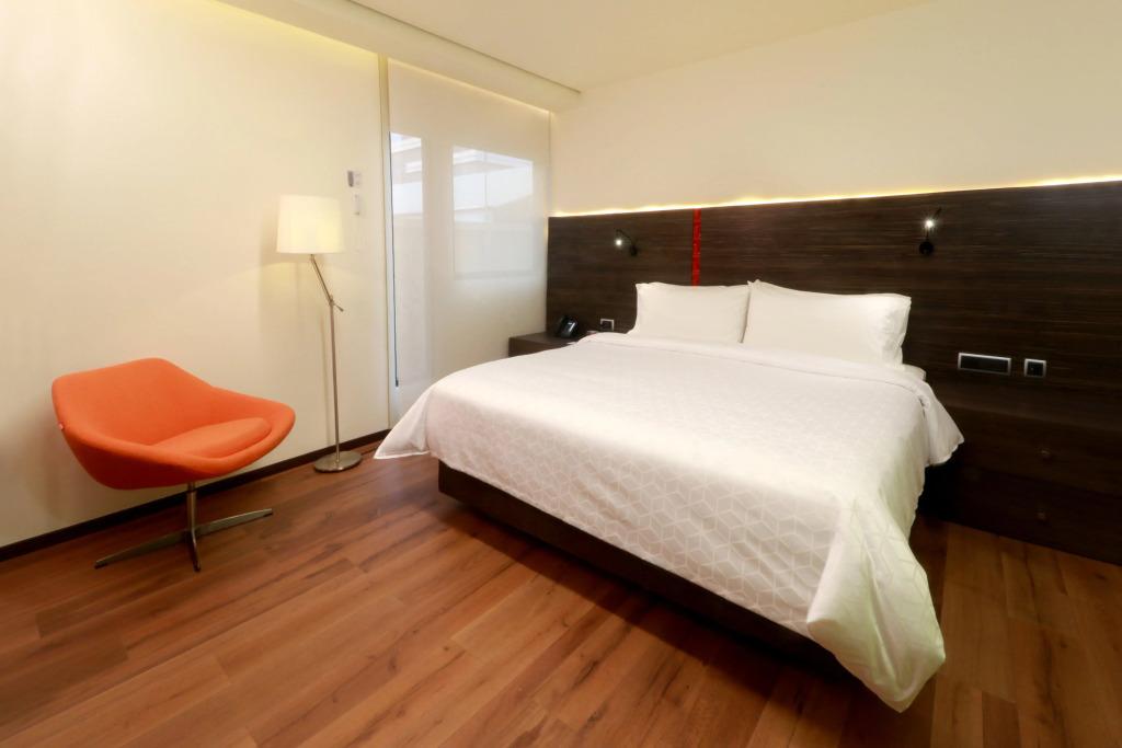 hotel image 18
