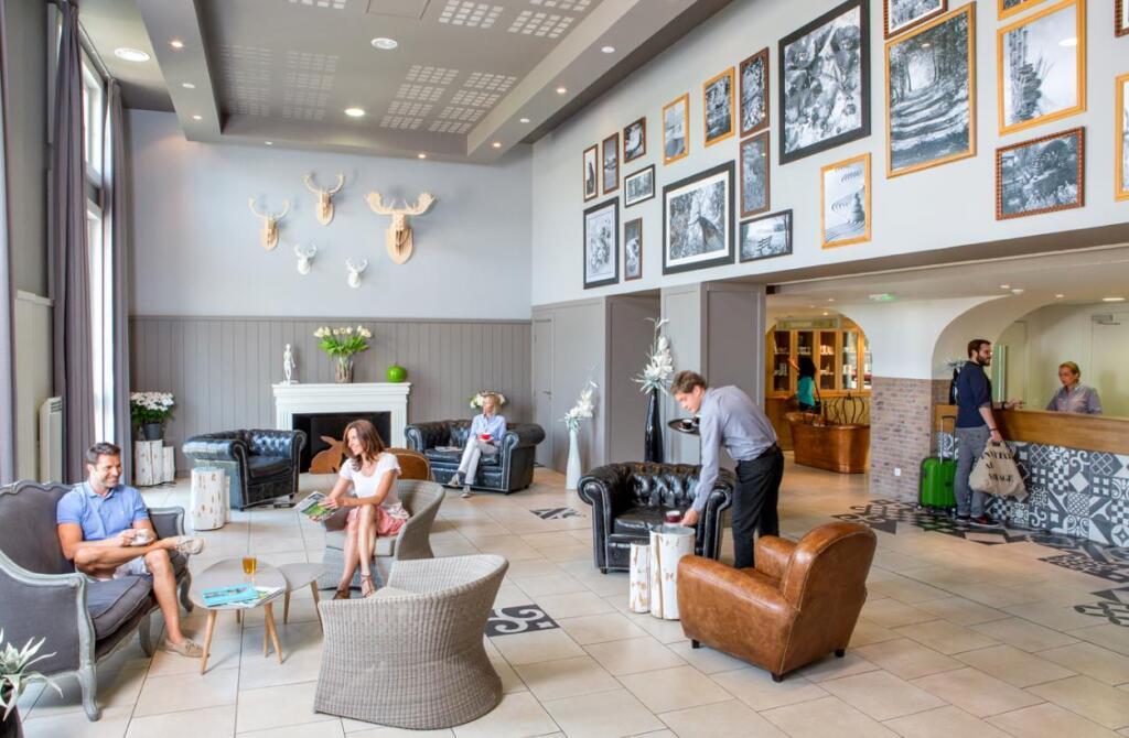 hotel image 22