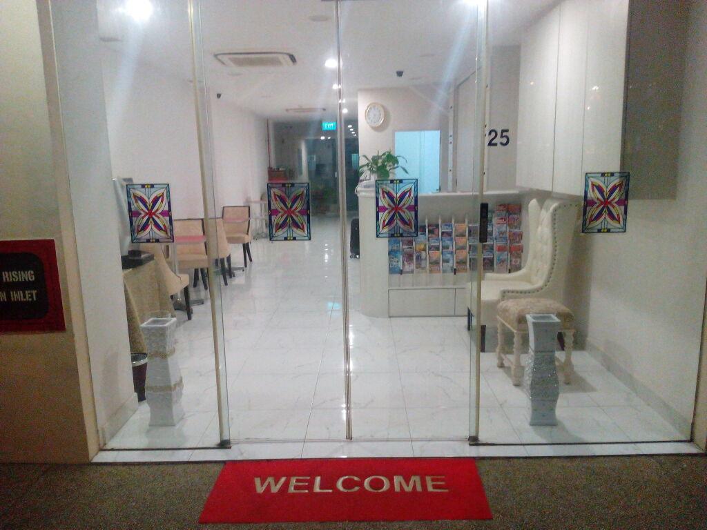hotel image 22