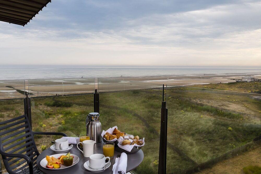 hotel image 24