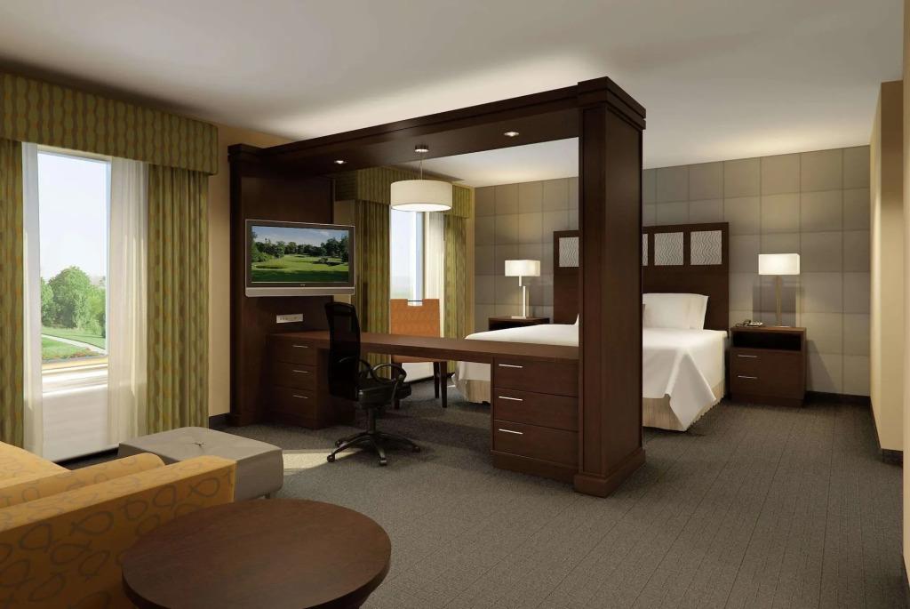 hotel image 37