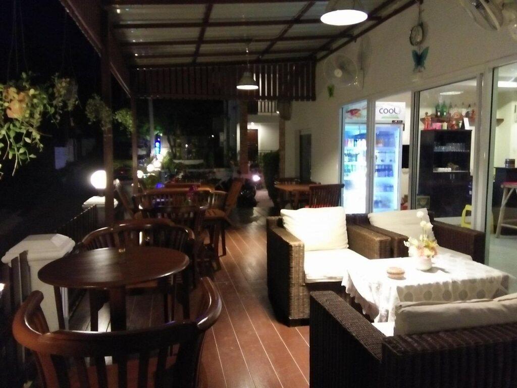 hotel image 14