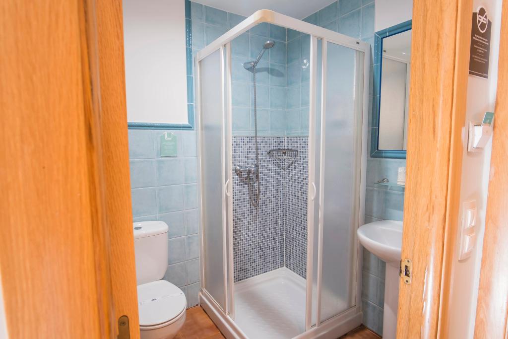 hotel image 15