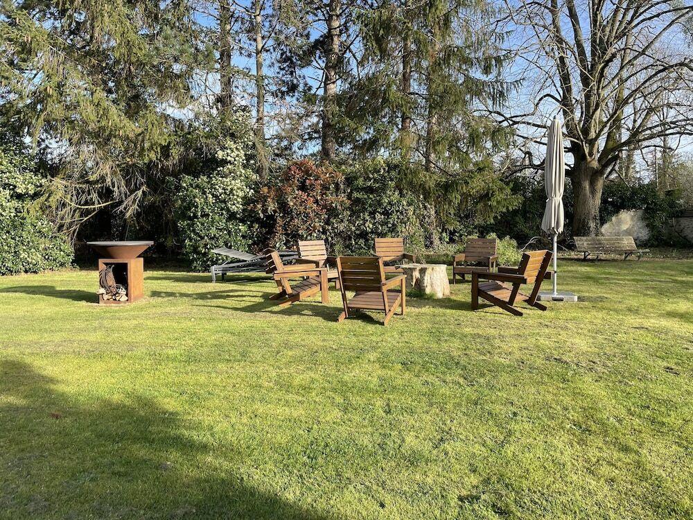 hotel image 12