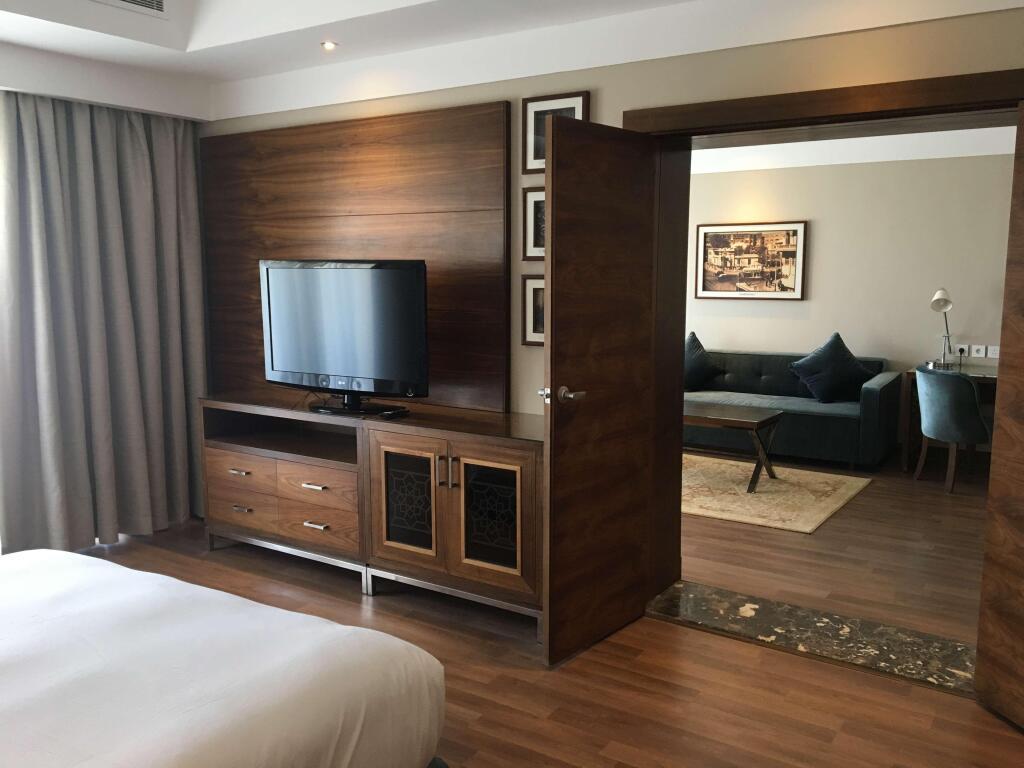 hotel image 14