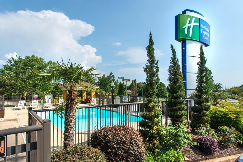 hotel image 31