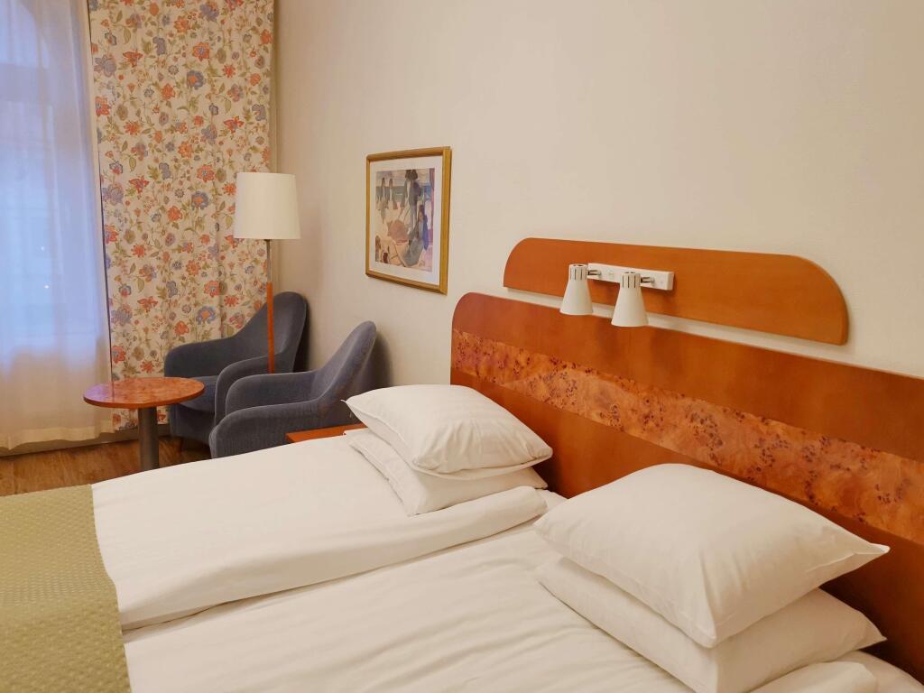 hotel image 38