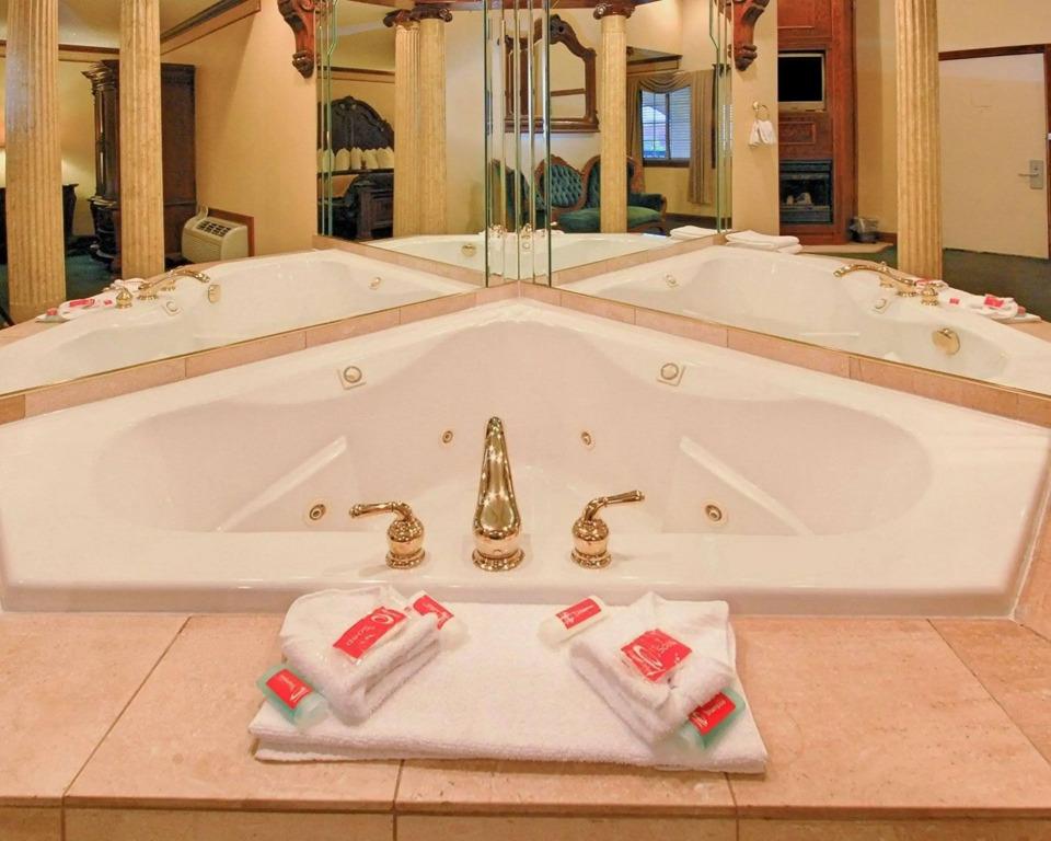 hotel image 20