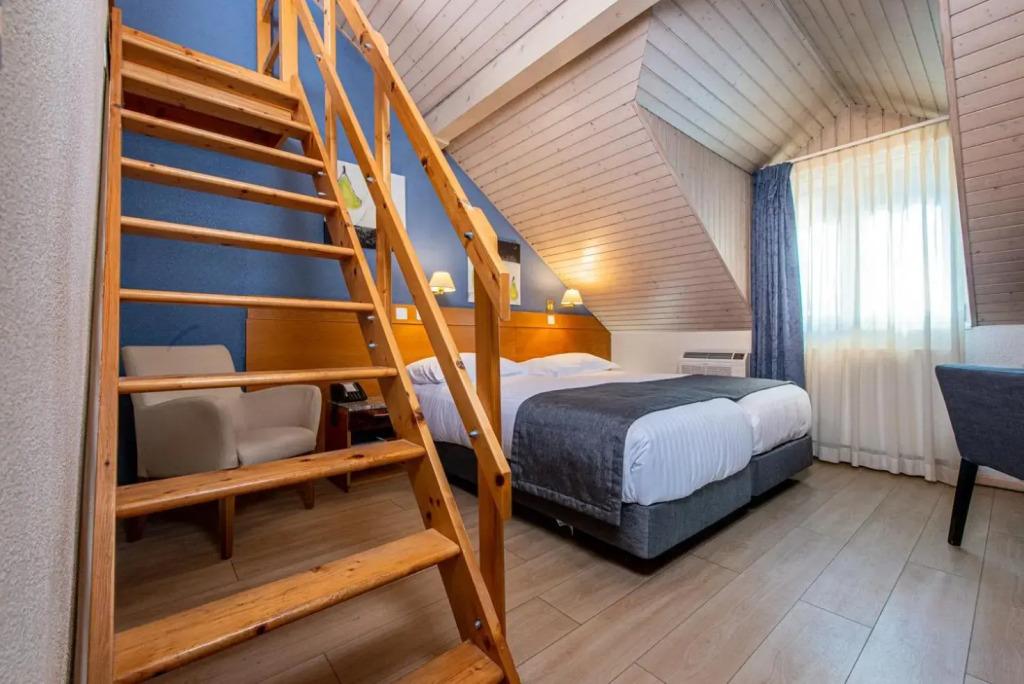 hotel image 21