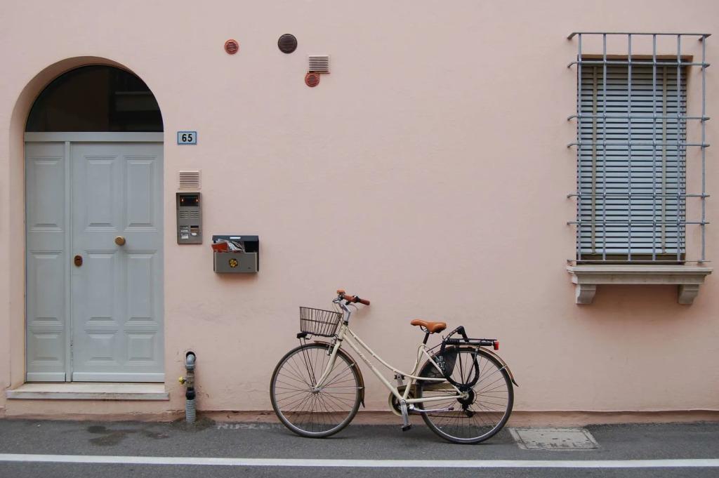 hotel image 30