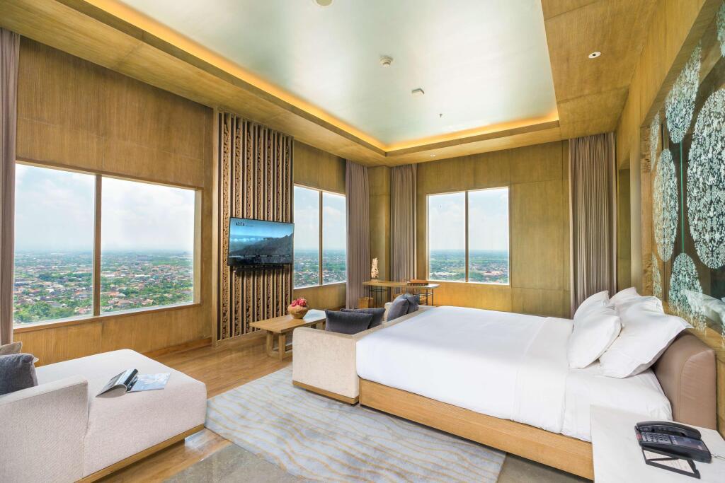 hotel image 48