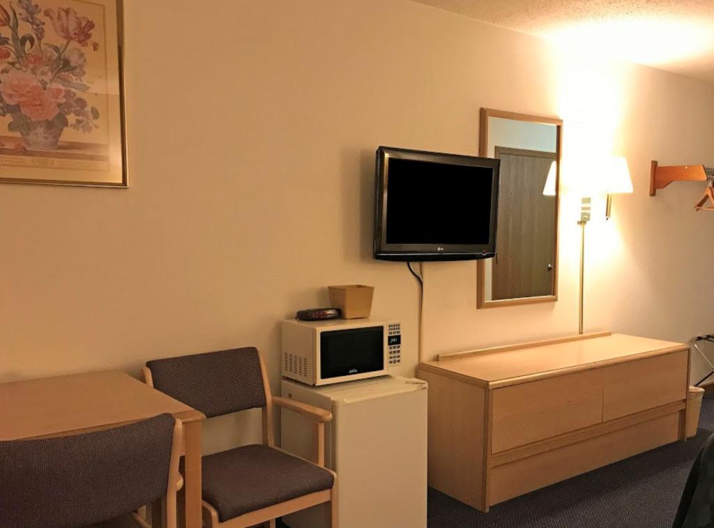 hotel image 22