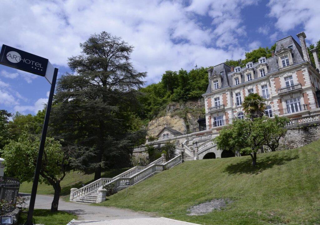hotel image 10