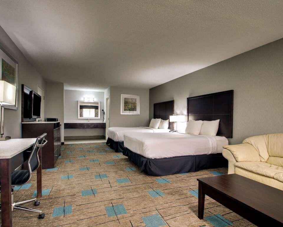 hotel image 17