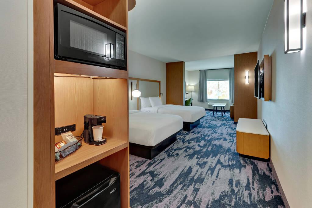 hotel image 16