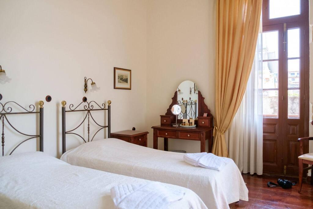 hotel image 28