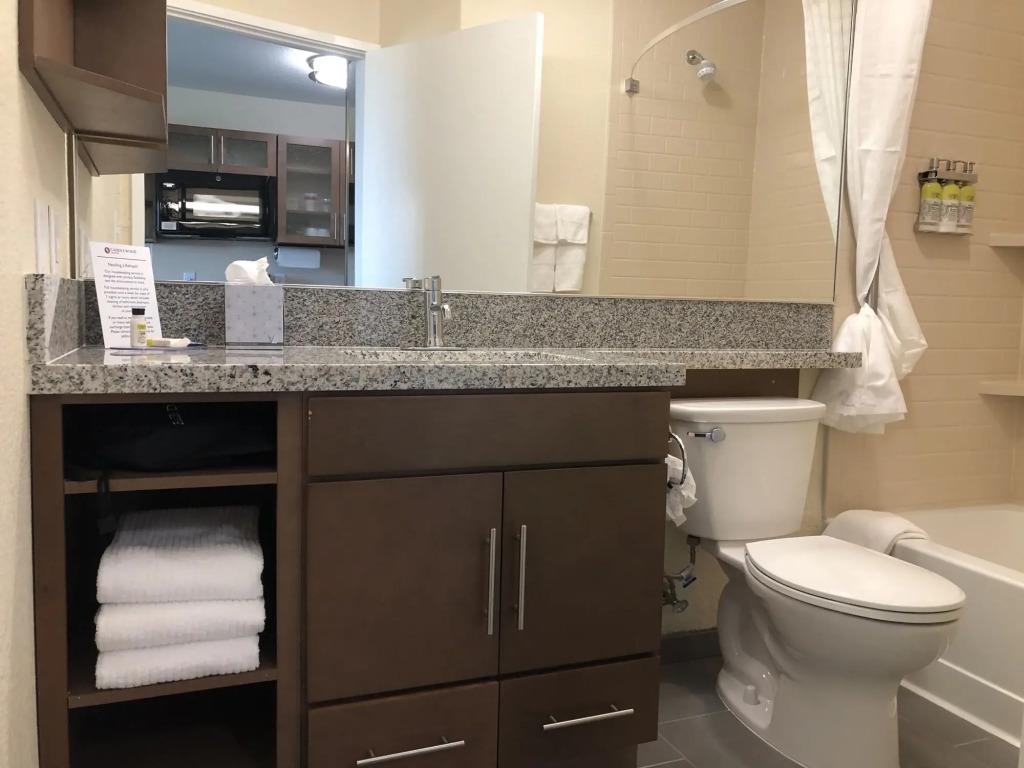 hotel image 24