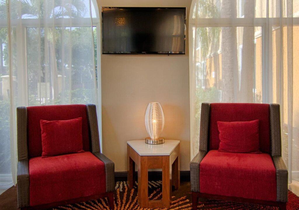 hotel image 26