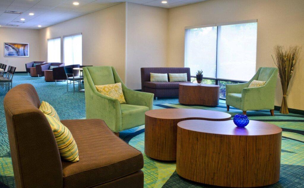 hotel image 10