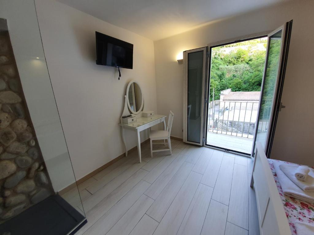 hotel image 17