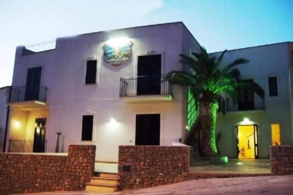 hotel image 14