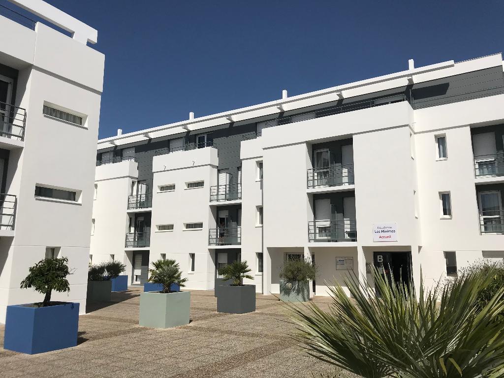 hotel image 18