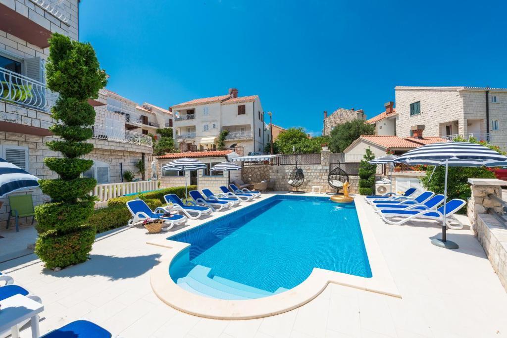 hotel image 15