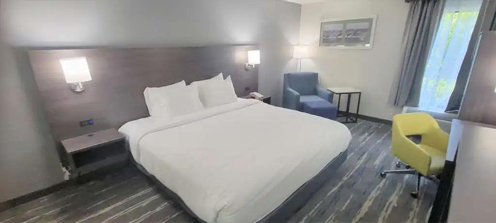 hotel image 42