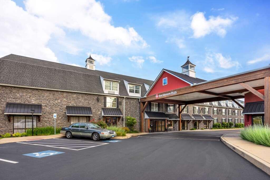 hotel image 41