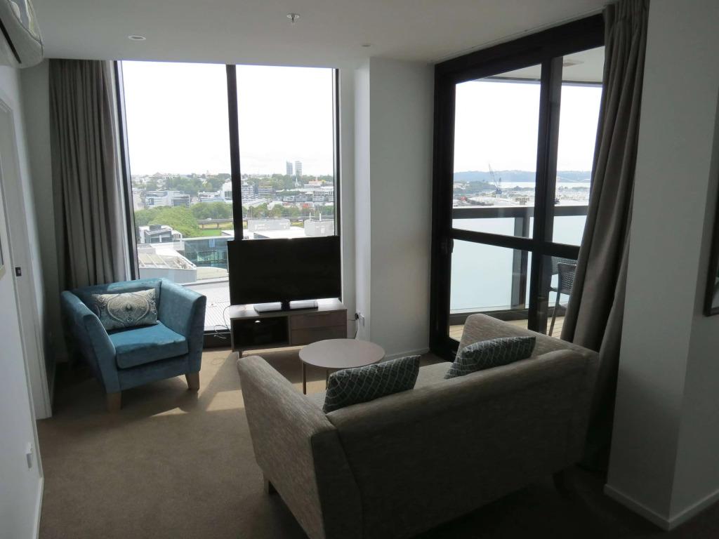 hotel image 17