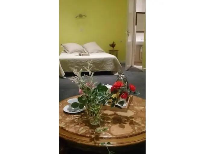 hotel image 14