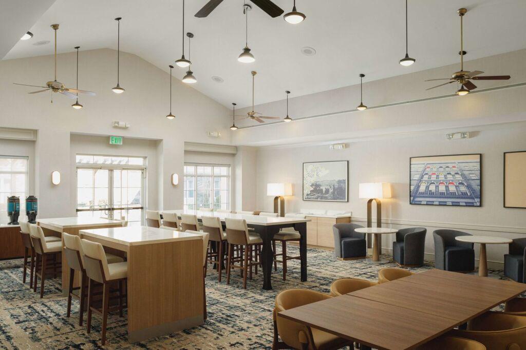 hotel image 18
